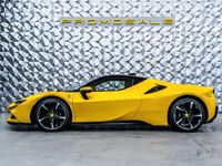 Gebraucht Ferrari SF90 2022 Gelb