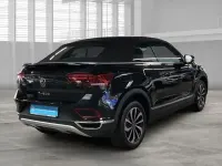 Gebraucht VW T-Roc Style 2024 Andere SUV