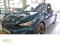 Gebraucht Cupra Born 150 kW (204 PS) 2022 Kleinwagen