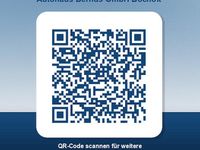 Neu Renault Captur Techno 140 PS (102 kW) 2025 Blau SUV