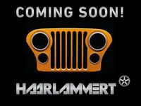 Gebraucht Jeep Compass Limited 140 PS (102 kW) 2019 Schwarz SUV