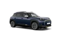 Occasion Mini Aceman 135 kW (184 ch) 2024 SUV
