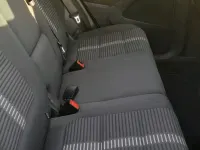 Używany VW Tiguan 2011 Biały SUV