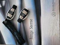 Gebraucht Mercedes E220 170 PS (125 kW) 2012 Schwarz Limousine