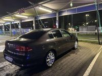 Gebraucht VW Passat Trendline 122 PS (89 kW) 2011 Limousine