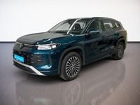 Gebraucht VW Tayron S 193 PS (141 kW) 2025 Blau SUV