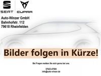 Gebraucht Seat Arona FR 150 PS (110 kW) 2021 Andere farbe SUV