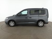 gebraucht VW Caddy 2.0 TDI, Diesel, 22.180 €