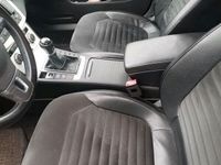 gebraucht VW Passat Variant 2.0 TDI 4Motion BlueMotion Technol. Comfortline