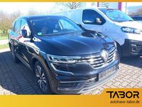 Gebraucht Renault Koleos Initiale 184 PS (135 kW) 2023 Schwarz metallic SUV