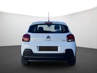 gebraucht Citroën C3 C-Series