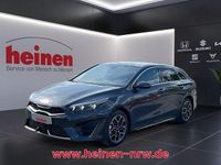 Neu Kia ProCeed 140 PS (102 kW) 2025 Andere Kleinwagen