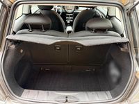 Second-hand Mini ONE 95 CP (69 kW) 2010 Gri Hatchback