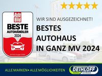 Brugt Mazda 2 Center-Line 75 HK (55 kW) 2025 Grå Hatchback