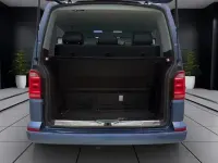 Second-hand VW Multivan Highline 2019 Andere Monovolum