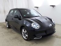Gebraucht Ora 03 125 kW (171 PS) 2023 Schwarz Kleinwagen