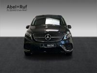 gebraucht Mercedes E300 Marco Polo d 4M