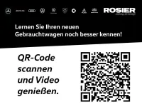 Gebraucht Mercedes GLS450 367 PS (269 kW) 2023 Silber SUV