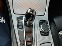 Gebraucht BMW 535 M Sport 313 PS (230 kW) 2016 Kombi
