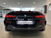 gebraucht BMW M850 xDrive Cabrio