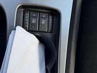 Gebraucht Ford Mondeo Titanium 140 PS (102 kW) 2012 Braun Kombi