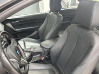 Gebraucht BMW M2 Competition Edition 412 PS (303 kW) 2018 Coupé