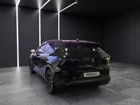 Neu Renault Scenic E-Tech Esprit Alpine 160 kW (218 PS) 2025 Schwarz SUV