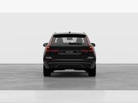 Neu Volvo XC60 Plus 455 PS (334 kW) 2025 Schwarz SUV