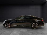 Gebraucht Audi S5 Ambiente 2023 Andere Coupé