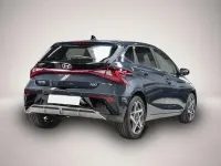 Neu Hyundai i20 Prime 90 PS (66 kW) 2026 Manufacturer Kleinwagen