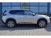 gebraucht Nissan X-Trail 1.5 VC-T e-Power Tekna e-4ORCE (EURO 6d)