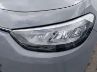 Brugt VW ID.3 Pro 150 kW (204 HK) 2023 Grå Hatchback
