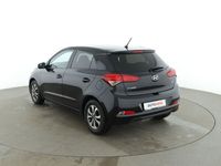 gebraucht Hyundai i20 1.0 TDGI Passion, Benzin, 10.260 €