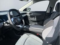 Neu MG S5 Comfort 125 kW (170 PS) 2025 Blau ((piccadilly blue)) SUV