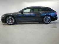 gebraucht Audi A6 Avant 55 TFSI e quattro sport S tro. MATRIX A