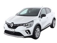 gebraucht Renault Captur CapturE-TECH PLUG-in 160 INTENS