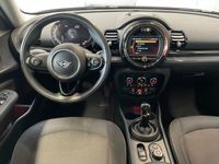 gebraucht Mini One Clubman Cooper KOMF