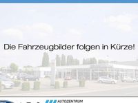 Gebraucht Kia Rio Vision 84 PS (61 kW) 2022 Blau Limousine