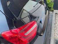 Gebraucht Mercedes A180 Urban 109 PS (80 kW) 2013 Schwarz Limousine