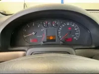 Gebraucht Audi A4 150 PS (110 kW) 2001 Kombi