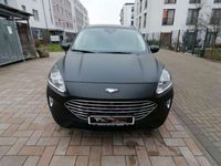 gebraucht Ford Kuga Plug-In Hybrid Titanium 26 tkm 1*Hand