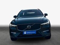 Brugt Volvo XC60 Core 250 HK (183 kW) 2024 Grå SUV