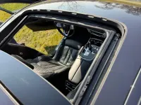 Gebraucht BMW 730 286 PS (210 kW) 2022 Schwarz Limousine