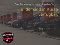 Neu Porsche 992 510 PS (375 kW) 2026 Grün