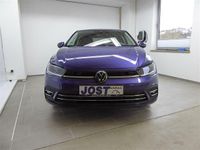 Gebraucht VW Polo Style 95 PS (69 kW) 2023 Andere farbe Kleinwagen