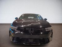 Gebraucht Opel Astra 131 PS (96 kW) 2024 Schwarz Kombi