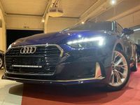 gebraucht Audi A5 Sportback A5 40 TDI advanced*KAMERA*VIRTUAL*N