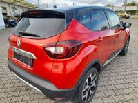 gebraucht Renault Captur ENERGY TCe 120 Intens