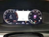 Gebraucht Cupra Formentor 190 PS (139 kW) 2024 Grau SUV