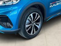 Gebraucht BYD Atto 3 Design 150 kW (204 PS) 2026 Blau SUV